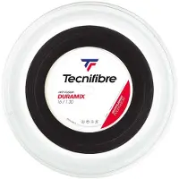 Tecnifibre Duramix Tenniskelan Kieli 200 M