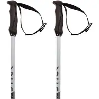 Völkl Phantastick 18mm Kävelysauvat