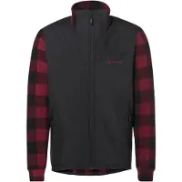 Vaude Minaki Mid Ii Takki