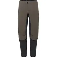 Vaude Bike Qimsa Pro Housut