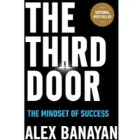 Third Door