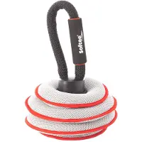 Softee 5-9kg Säätöpaino