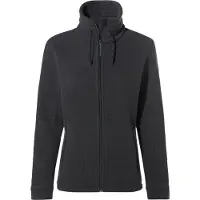 Vaude Skomer Winter Iii Vetoketjullinen Fleecetakki