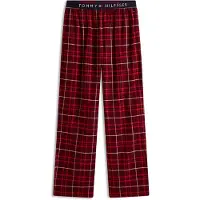 Tommy Hilfiger Um0um03589 Pyjamahousut