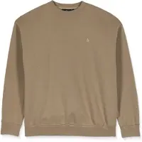 Volcom Single Stone Pw Collegepaita