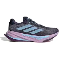 Adidas Supernova Prima 2 Juoksukengät
