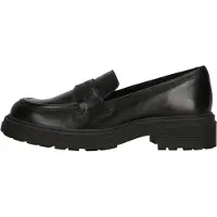 Clarks Orinoco3 Edge D - Black - 41.5