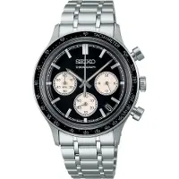 Seiko SSB479P1 Conceptual Series Chrono