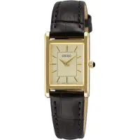 Seiko Conceptual Series SWR110P1