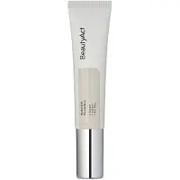 BeautyAct Hydra Silk Foundation 05C