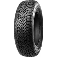 Bridgestone Blizzak LM005 235/45R20 100H 3PMSF XL