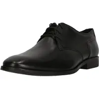 Clarks Shoes Paulton Lace Kengät