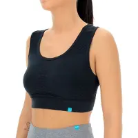 UYN Natural Training Urheilurintaliivit