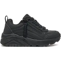 SKECHERS Uno Lite Easy Zip Lenkkarit