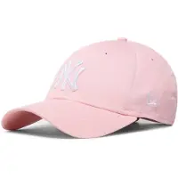 New Era League Essential Wmn Neyyan - Pink - ONE SIZE