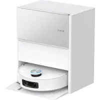 Dreame Aqua 10 Ultra robotti-imuri R9535A (valkoinen)