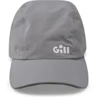Gill Regatta Lippis