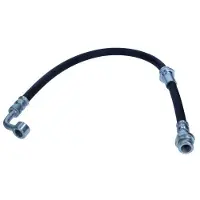 MAXGEAR Jarruletku 52-0536