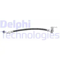 Delphi Jarruletku LH7732