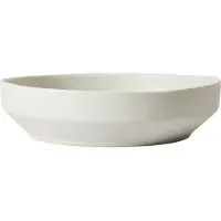 Muubs Ceto salaattikulho 30 cm, soft grey