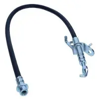 MAXGEAR Jarruletku 52-0713
