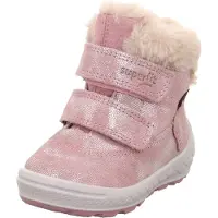 Superfit Groovy 2.0 - Pink - 26
