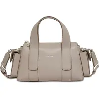 Calvin Klein Lv04f3291g Laukku
