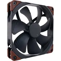 Noctua 140 x 140 x 25mm NF-A14 industrialPPC-2000