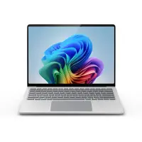Microsoft Surface Laptop 7 , Snapdragon, 35 cm (13.8"), 2304 x 1536 pikseliä, 16 GB, 1 TB, Windows 11 Pro