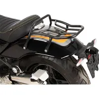 Hepco&Becker Bmw R 12 24-25 Solorack Matkatavarateline