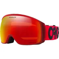 Oakley Flight Tracker L Prizm Laskettelulasit