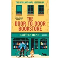 The Door-to-Door Bookstore