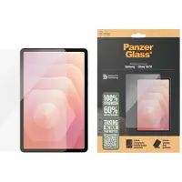 PanzerGlass Screen Protector Samsung New Tab S 2025 UWF