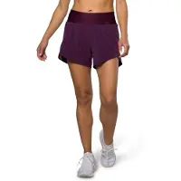 Pearl Izumi Sugar Active 4´´ Housut Ilman Henkseleitä