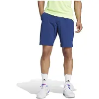 Adidas Ergo Shortsit