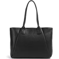 Markberg Sayambg Work Bag, Grain - Black - ONE SIZE