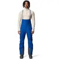 Houdini Rollercoaster Bib Housut