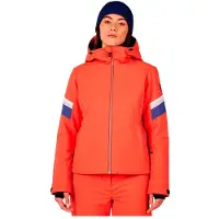 Rossignol Strawpile Takki