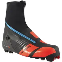 Rossignol X-ium Carbon Premium+ Classic Hiihtomonot