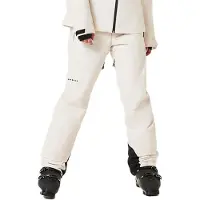 Oakley Apparel Canopy Housut