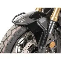 Hepco & becker Honda X-adv 2025 Lokasuojan Suojus