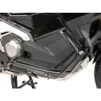 Hepco & becker Honda X-adv 2025 Putki Moottorisuoja