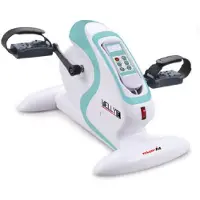 Toorx Minipyörä Everfit Welly-E