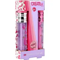 Create It ! Lip Gloss Pencils huulikiilto