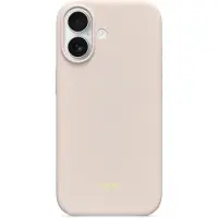 Beats by Dr. Dre iPhone 17 Case w/ MagSafe - Lime Stone