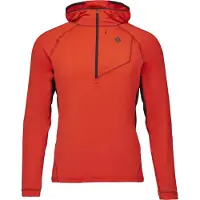 Black Diamond Alpenglow Pro Collegepaita