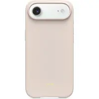 Apple iPhone Air Case w/ MagSafe - Lime Stone