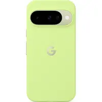 Google Pixel 10 Pro 16cm Puhelinkotelo