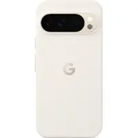 Google Pixelsnap, suojus, , Pixel 10/Pixel 10 Pro, 16 cm (6.3"), Beige