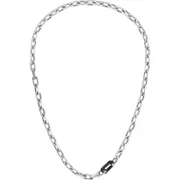Calvin Klein Aspire kaulakoru 35100067